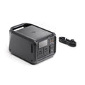 DJI Power 500 Portable Power Station | 1000W | Solar Charging | Outdoor