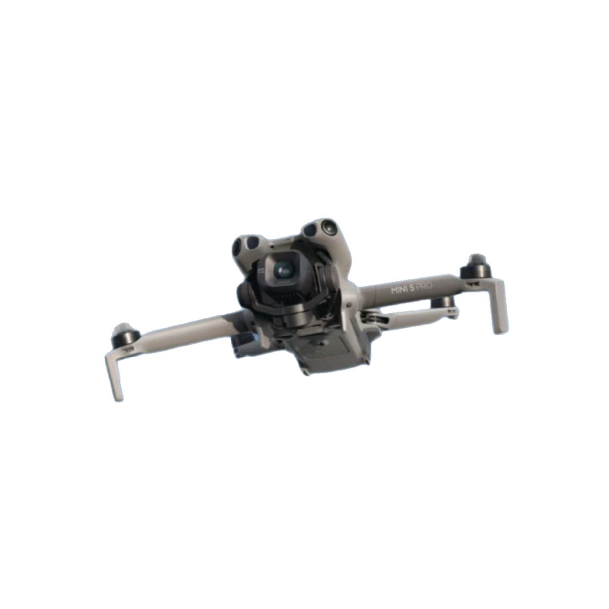 DJI Mini 5 Pro Drone | 1-Inch Sensor | Obstacle Avoidance | Aerial Photography