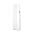 5.8G Wireless Digital Bridge | 3KM Range | 450Mbps | Security Surveillance