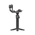 3-Axis Gimbal Stabilizer | Smooth Handheld Camera Rig | Lightweight