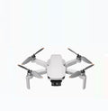 DJI Mini 4K Ultra HD Drone | Intelligent Range Shooting | Remote Control