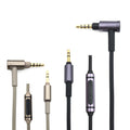Sony Headphone Replacement Audio Cable | WH-H900N, 1000XM3, MDR-1A & More