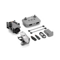 DJI Mini 5 Pro Drone | 1-Inch Sensor | Obstacle Avoidance | Aerial Photography