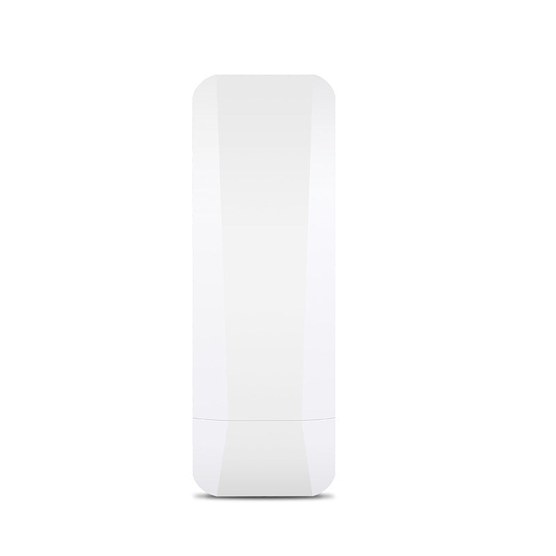 5.8G Wireless Digital Bridge | 3KM Range | 450Mbps | Security Surveillance
