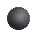 GF10 Mini GPS Tracker | Seniors, Dementia & Special Needs | Real-Time Tracking