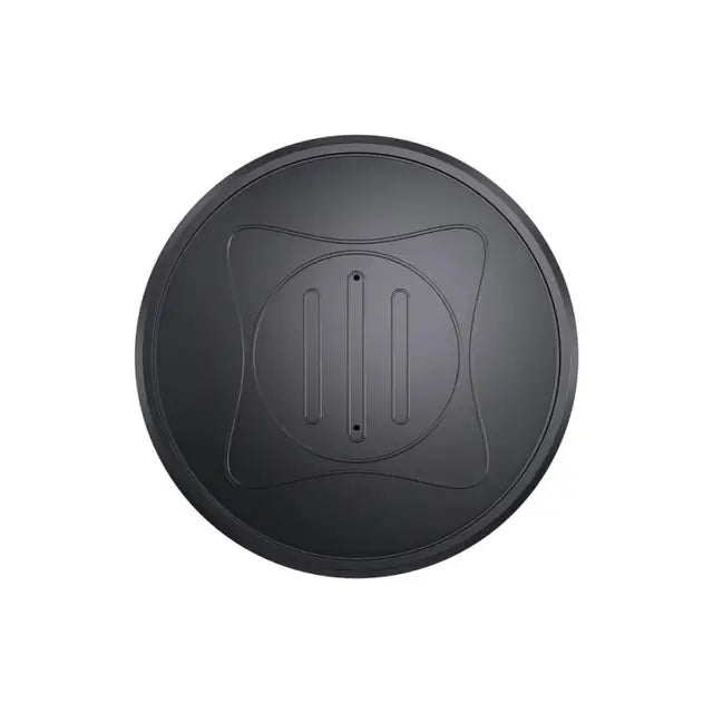 GF10 Mini GPS Tracker | Seniors, Dementia & Special Needs | Real-Time Tracking