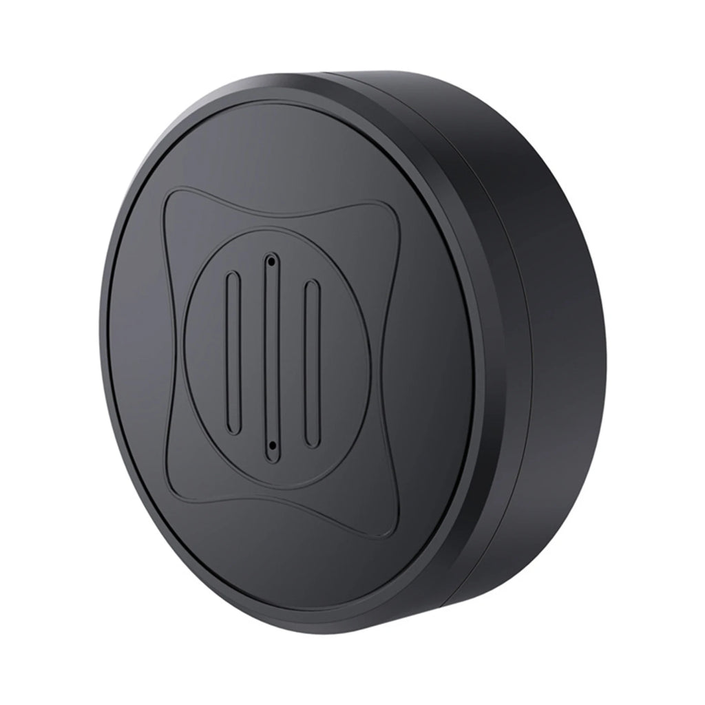 GF10 Mini GPS Tracker | Seniors, Dementia & Special Needs | Real-Time Tracking